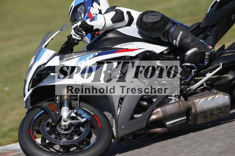 /Archiv-2024/49 29.07.2024 Dunlop Ride und Test Day ADR/Gruppe gelb/288